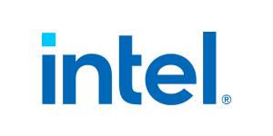 Logo 2