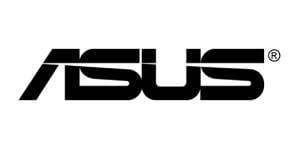 Logo 4