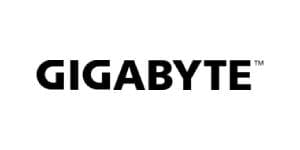 Logo 5