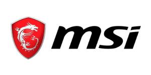 Logo 6