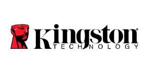 Logo 7