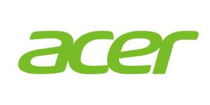 Logo 8
