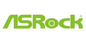 Logo 9