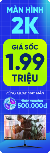 TINHOCNGOISAO.COM