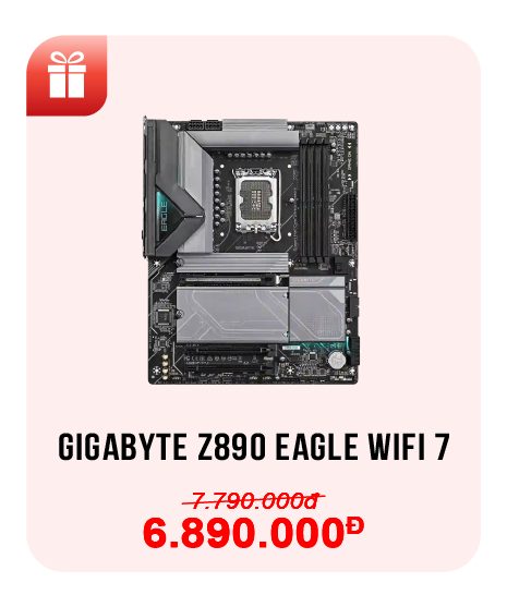 /