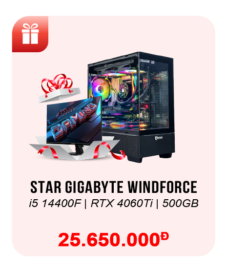 /