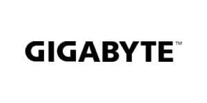 Logo 5
