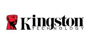 Logo 7
