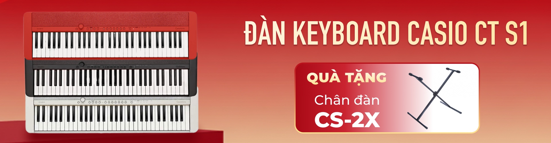 	Sản Phẩm Bán Chạy 