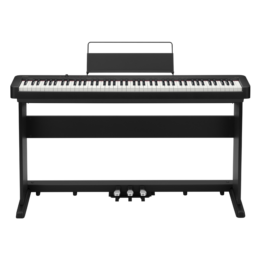 Digital Piano