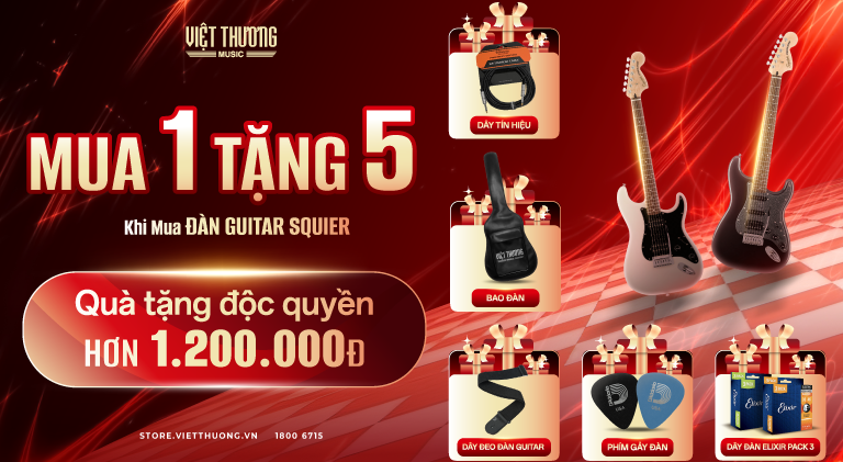 dan-guitar-squier-mua-5-tang-1