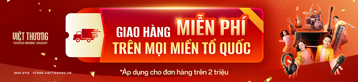 mien-phi-van-chuyen-giang-sinh