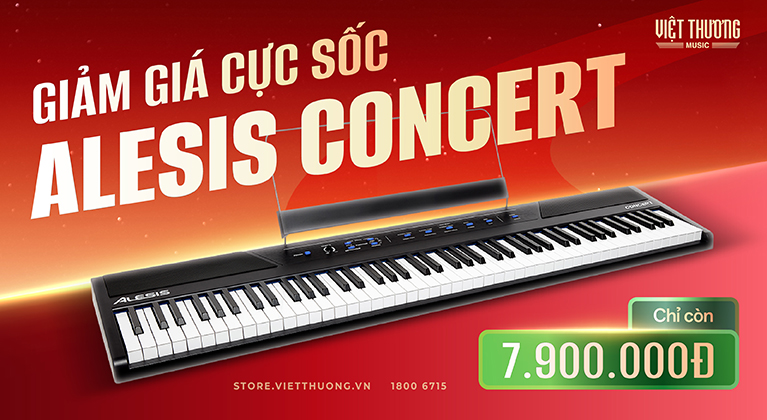 alesis-giam-gia-soc