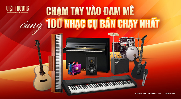 karaoke-giam-den-1tr