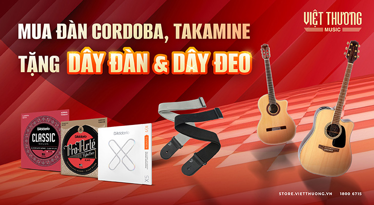 cordoba-takamine-tang-day-dan