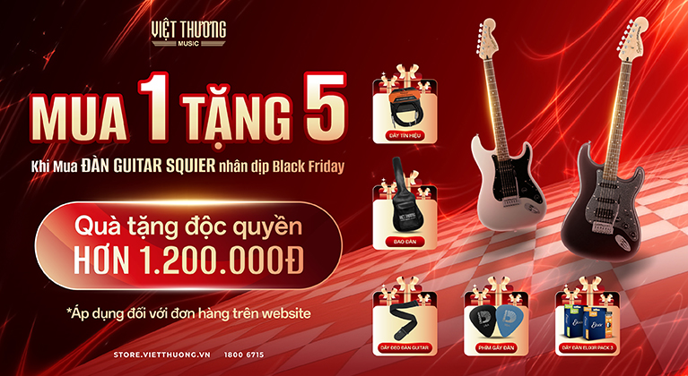 guitar-dien-mua-1-tang-5