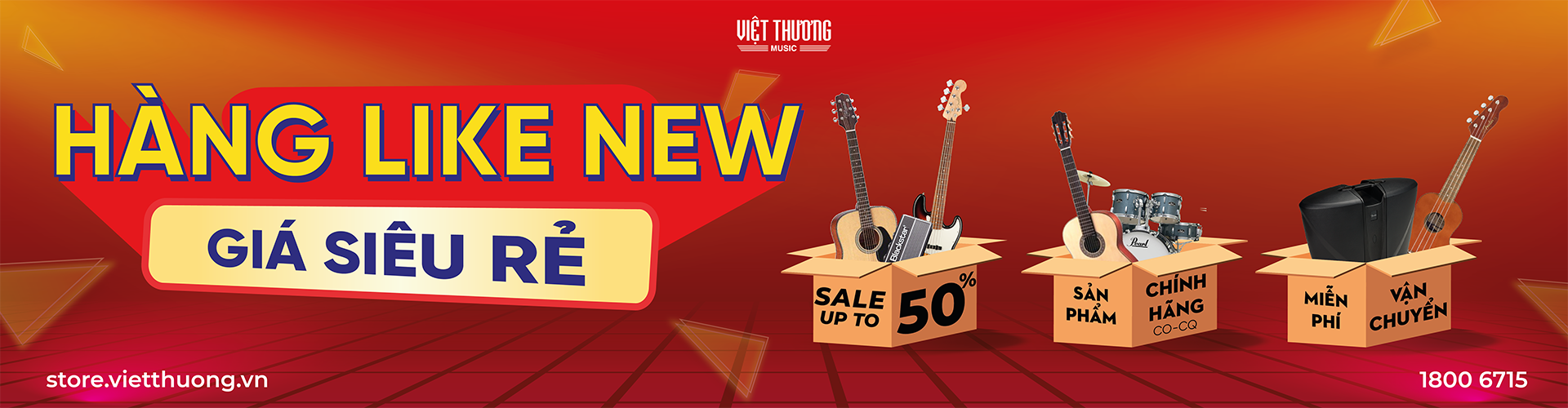 top-san-pham-ban-chay-nhat