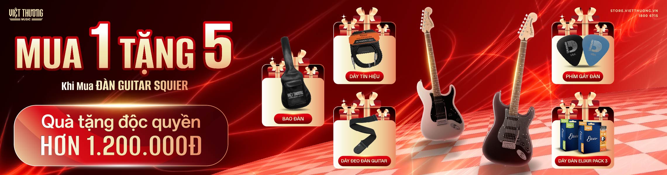 dan-keyboard-cts1-tang-chan-dan