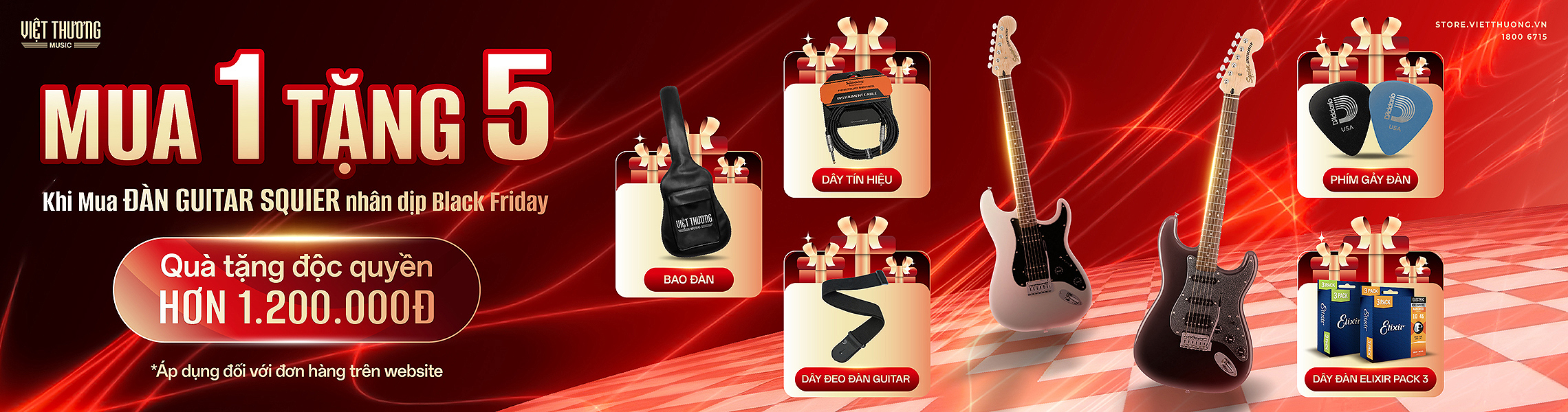 dan-piano-casio-cdp-s360-giam-1tr