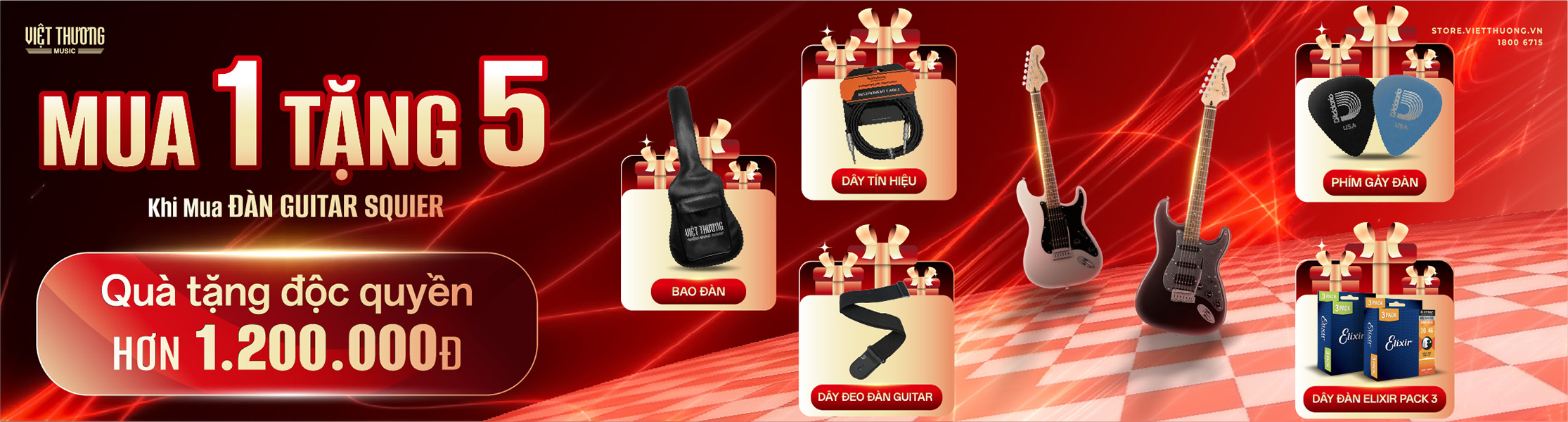 dan-squier-mua-1-tang-5