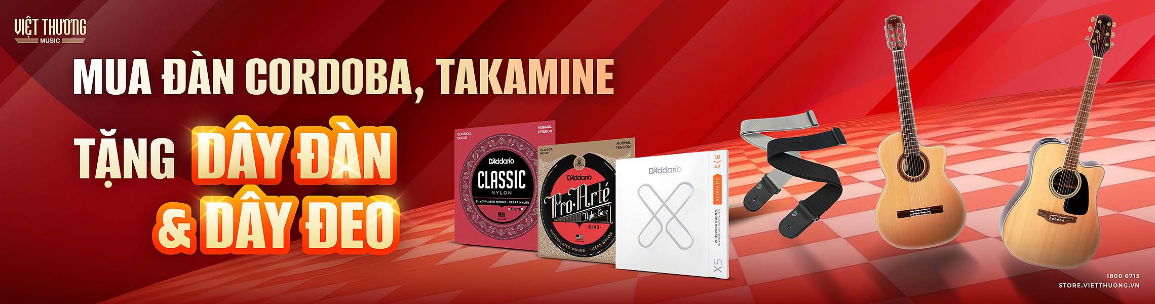 dan-piano-dien-alesis-concert-giam-soc