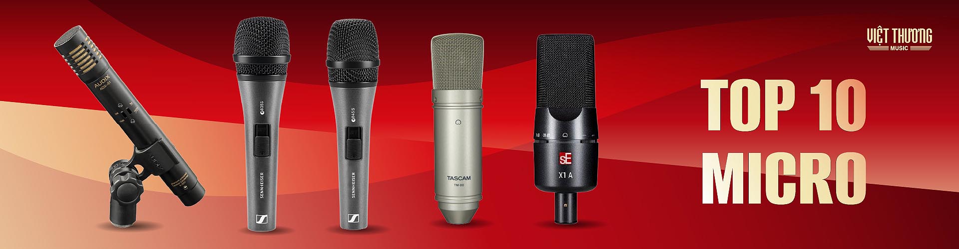 top-10-microphone