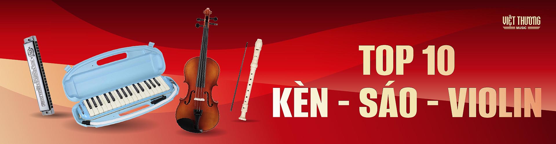 top-10-violin-ken-sao