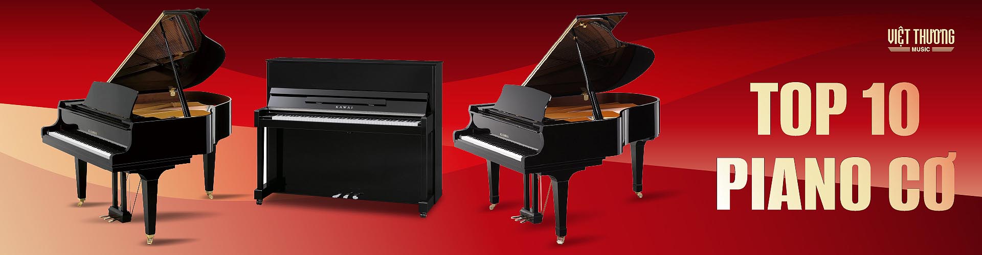 top-10-dan-piano-co