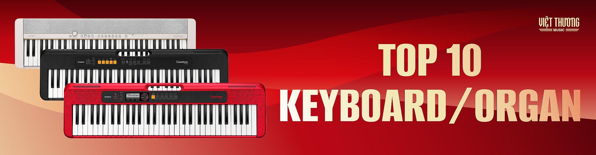 top-10-dan-organ-keyboard