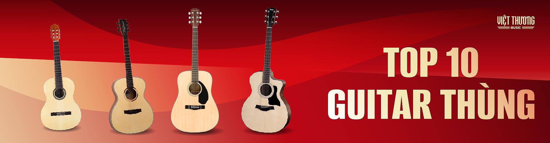 top-10-dan-guitar-thung