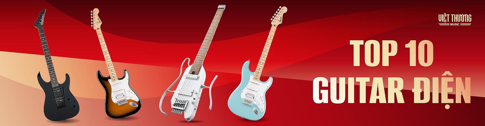 top-10-dan-guitar-dien