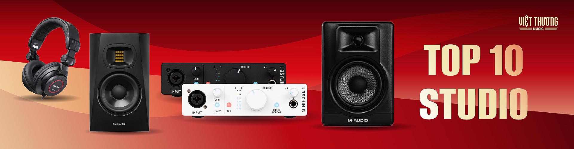 top-10-studio-ban-chay