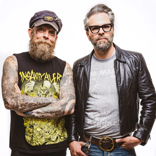 Câu chuyện & Văn hóa