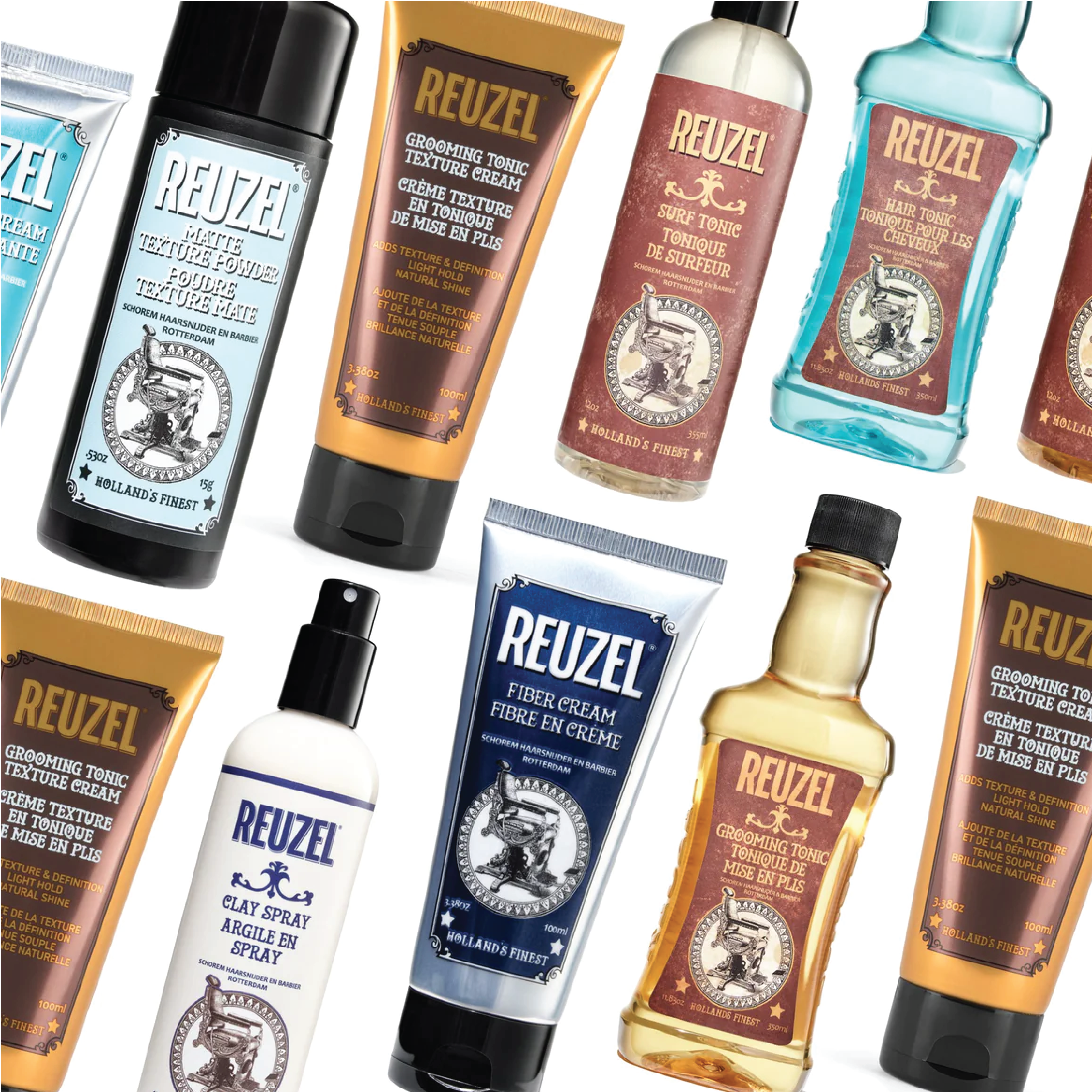 Tất cả sản phẩm