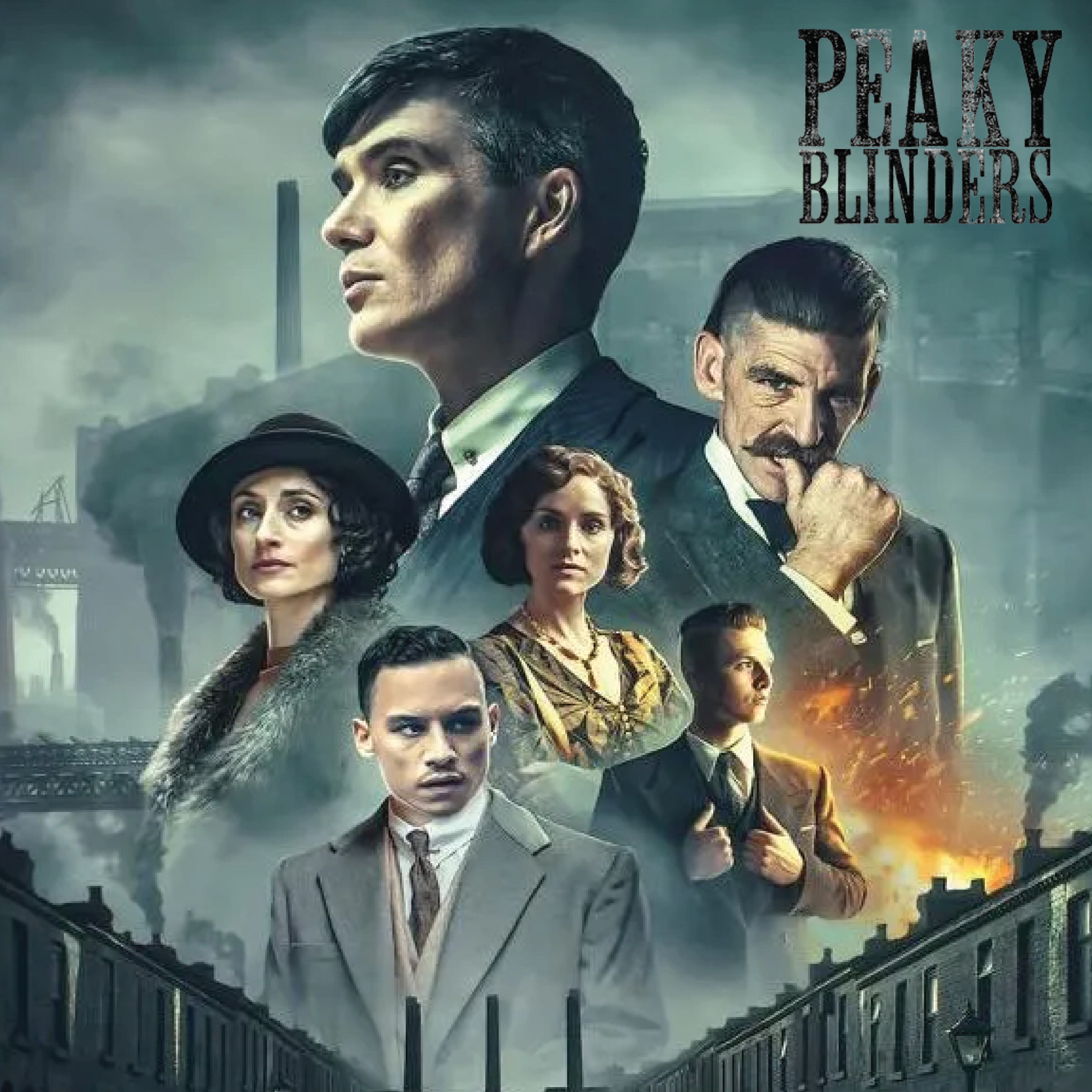 Xuất hiện trên...