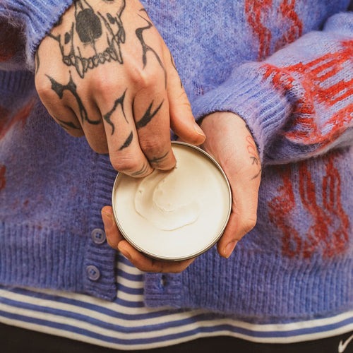 Video hướng dẫn