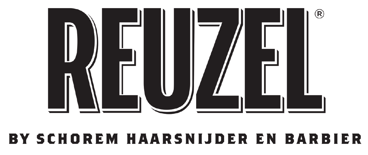 Reuzel Vietnam