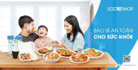 Miễn phí giao hàng