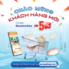 slider second image 1