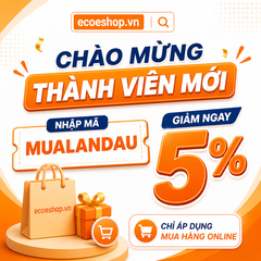 Đăng ký tài khoản