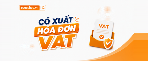 Mã số thuế doanh nghiệp