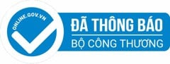 Bộ Công Thương 2