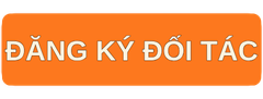 TUYỂN ĐẠI LÝ