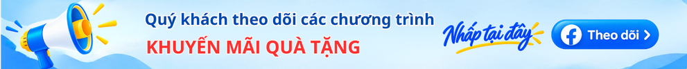 banner topbar