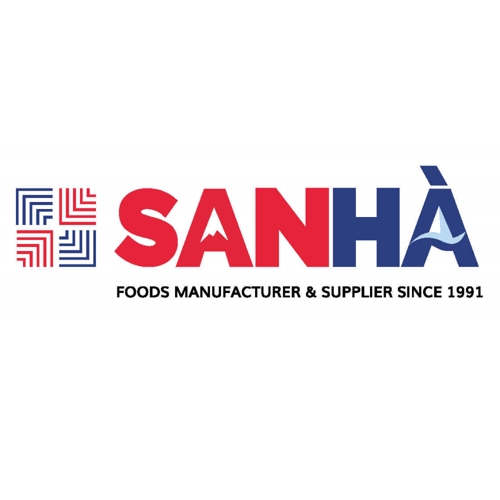 Sanha