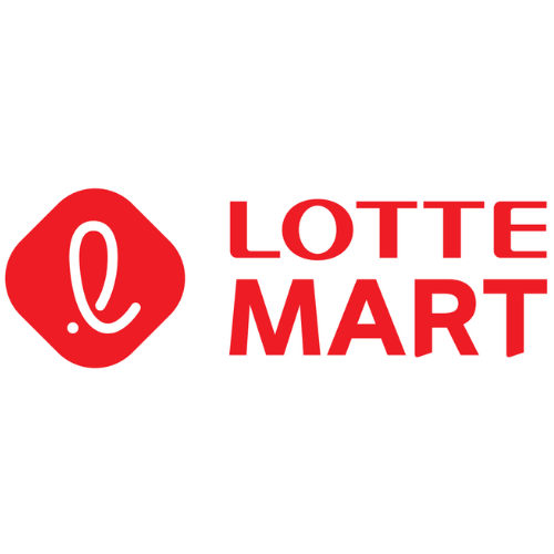 Lotte Corporation
