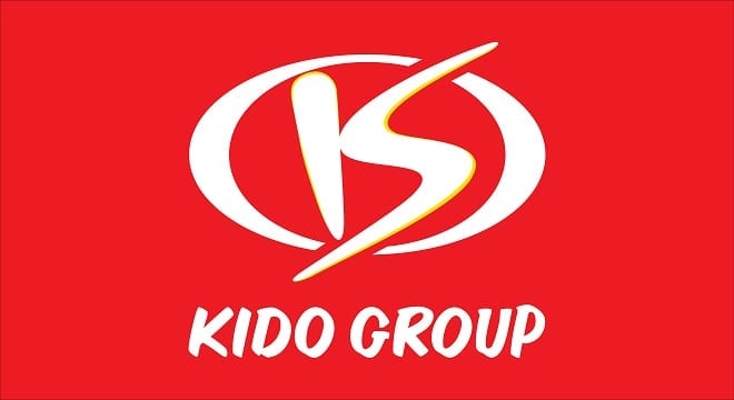 Kido