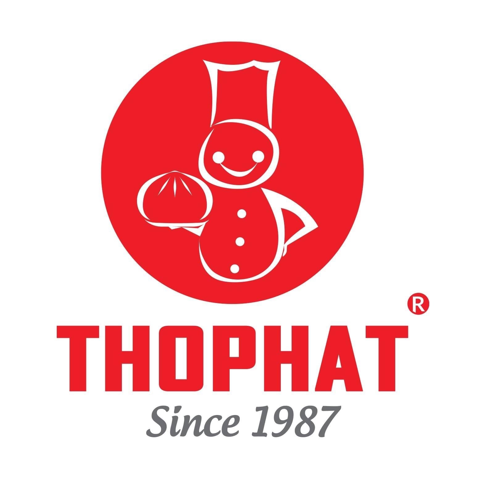 Thọ Phát