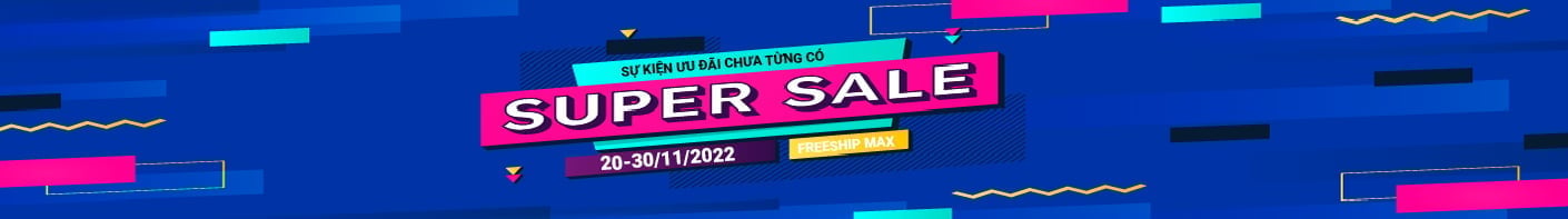 Ảnh banner