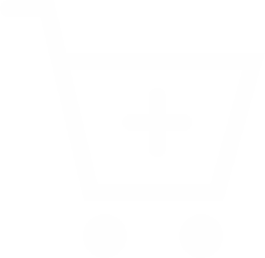 cart_icon